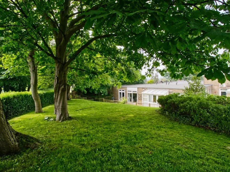 Springfield Lodge Care Home - Nursing Home in West Rainton, England photo 7