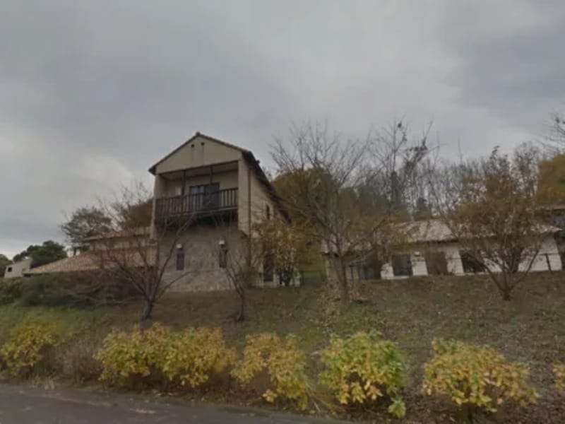 ウェルヴィラ府内 - 有料老人ホーム in 大分市, 大分県 photo 3