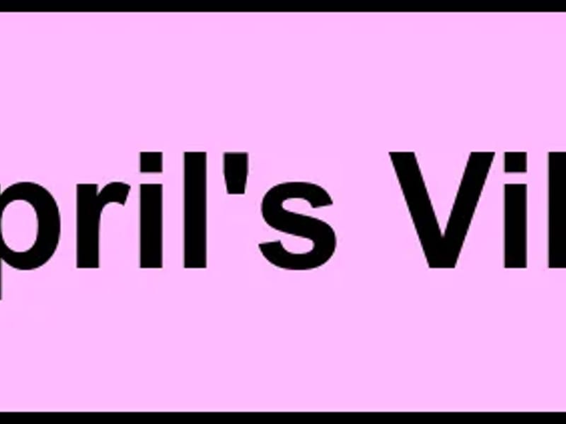 Aprils Villa - Assisted Living in Reno, NV photo 1