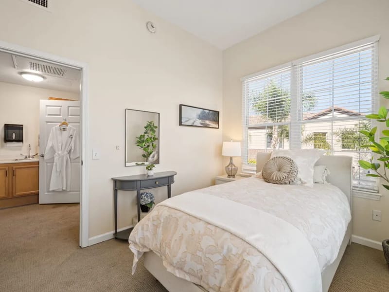 Home Away Assisted Living - Assisted Living in San Gabriel, CA photo 2