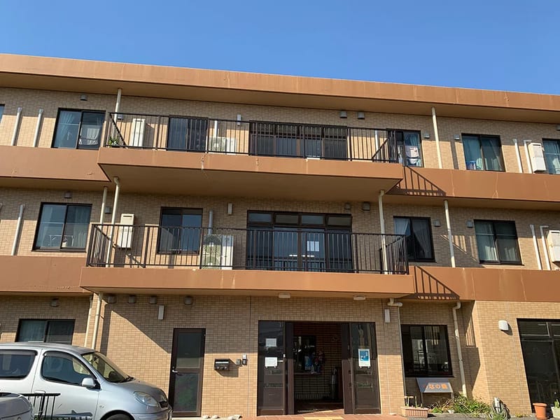 のれん訪問サービス - 訪問介護 in 沼津市, 静岡県 photo 2