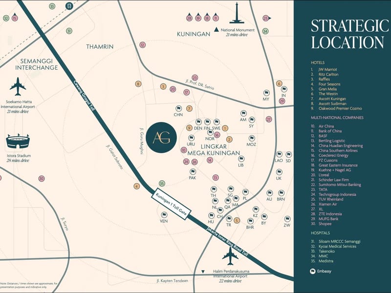 Arden Grove - Assisted Living in Coventry, England photo 1