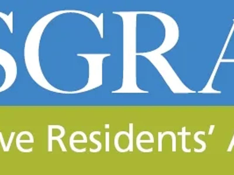 Spring Grove Road - Assisted Living in Isleworth, England photo 1