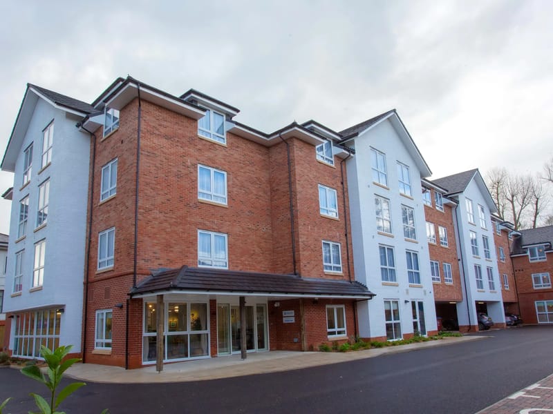 BodFem Care Ltd - In-Home Care in Rickmansworth, England photo 1