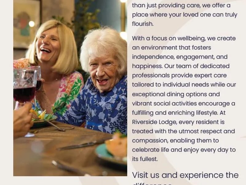 BodFem Care Ltd - In-Home Care in Rickmansworth, England photo 2