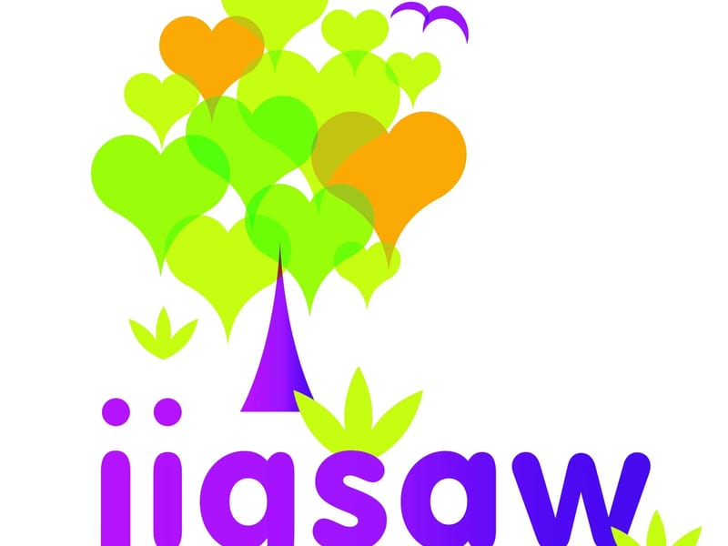 Jigsaw Creative Care Limited in Reading, England photo 3