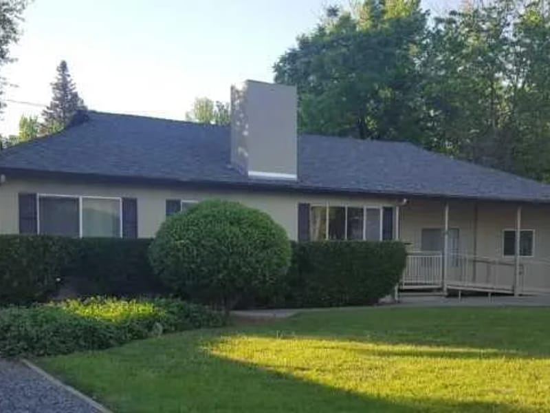 Carmel House - Assisted Living in Chico, CA photo 1
