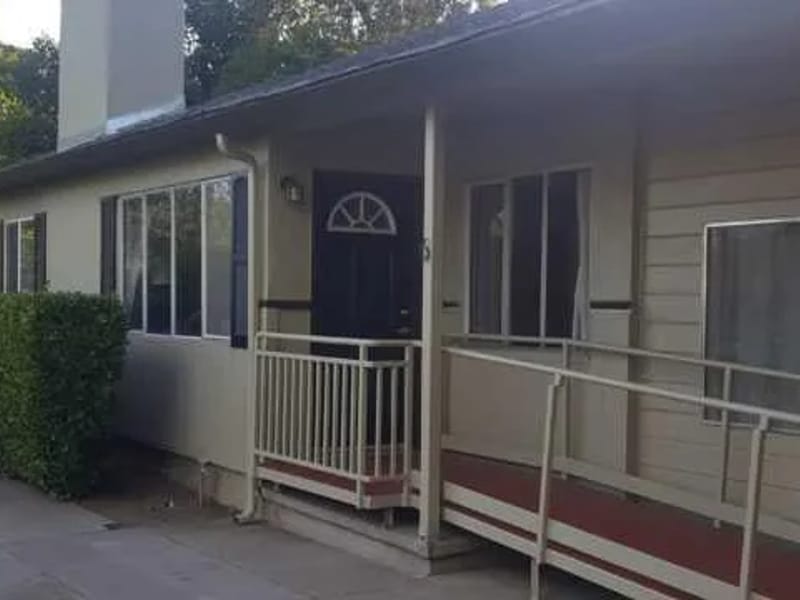Carmel House - Assisted Living in Chico, CA photo 3