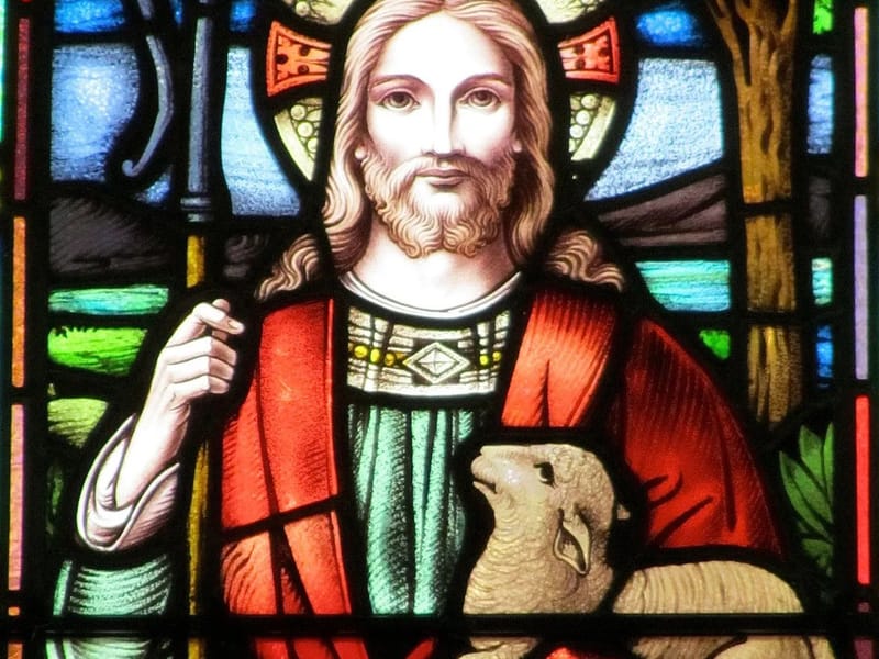 EL BUEN PASTOR - Hogar de Ancianos in CABALLITO, CABA photo 3