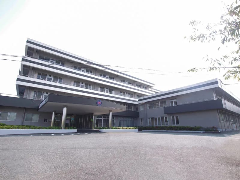 Let’ｓケアプラン！八代 - 有料老人ホーム in 八代市, 熊本県 photo 2