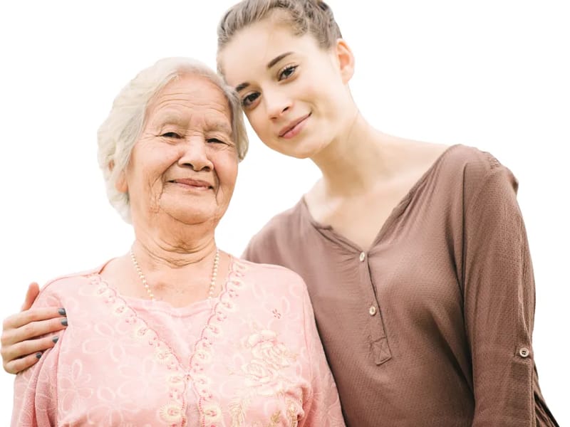 Apex Home Care - Home Health Nursing in Carrollton, TX photo 2