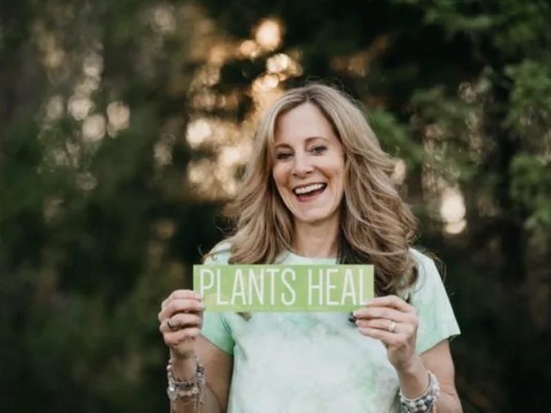 Divine Health Consultants - Home Health Nursing in Charlotte, NC photo 2