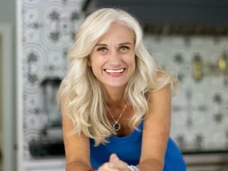 Divine Health Consultants - Home Health Nursing in Charlotte, NC photo 3