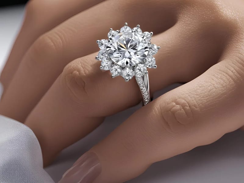 DIAMONDS ODONTOLOGIA ESTETICA - Cuidado Domiciliar in Alfredo Wagner, SC photo 2