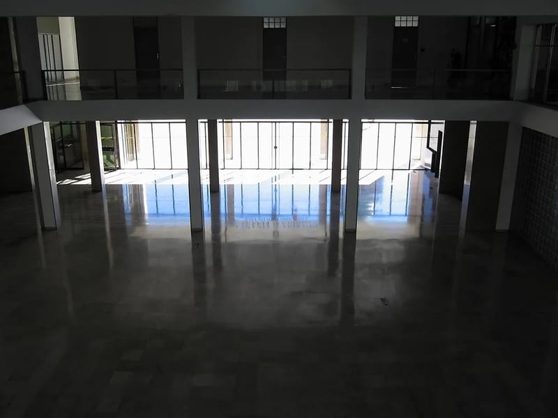 DIAMONDS ODONTOLOGIA ESTETICA - Cuidado Domiciliar in Alfredo Wagner, SC photo 1