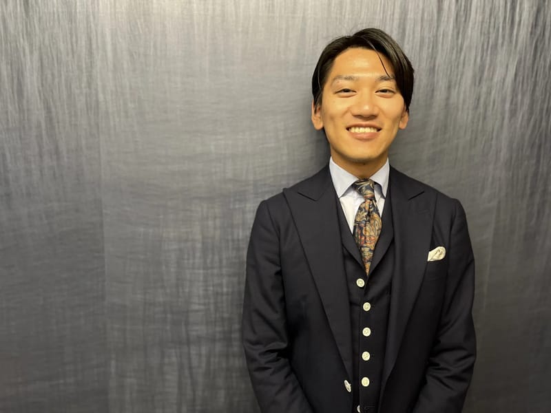 S．K．パーソンズ - 有料老人ホーム in 杉並区, 東京都 photo 3