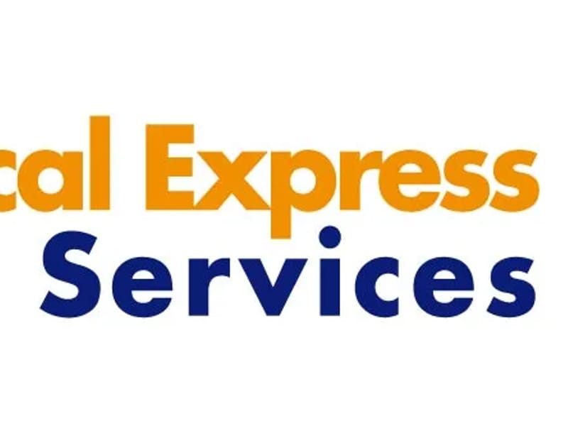 Medical Express (Domiciliary Care) - Home Health Nursing in London, England photo 1