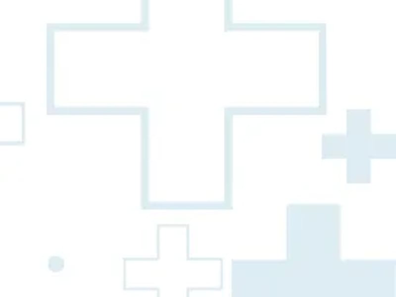 H E A L Mississippi - Home Health Nursing in Jackson, MS photo 1