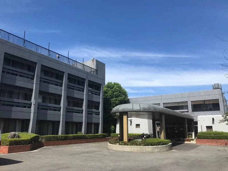 あかつきケアプラン - 有料老人ホーム in 船橋市, 千葉県 photo 5