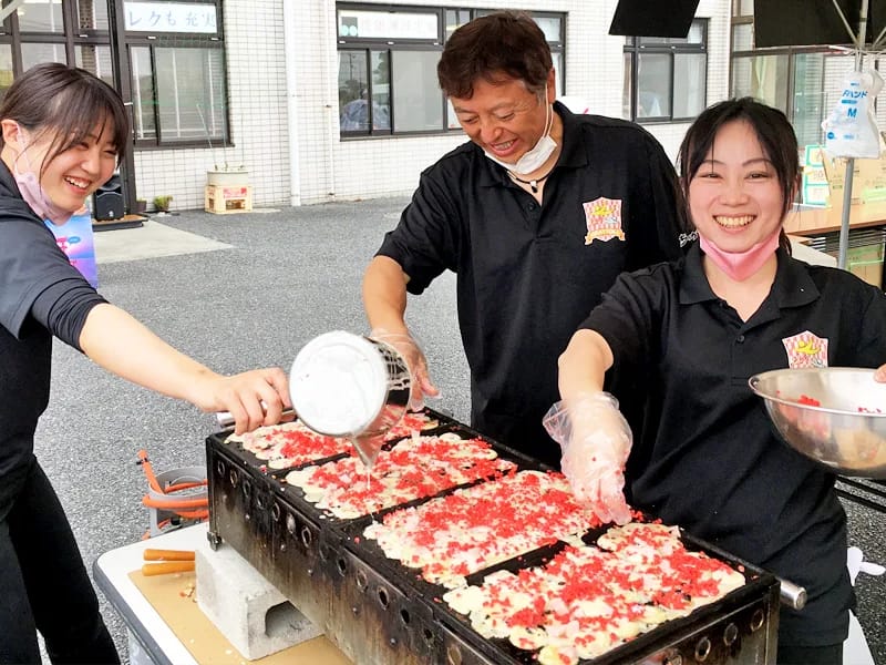 あかつきケアプラン - 有料老人ホーム in 船橋市, 千葉県 photo 6