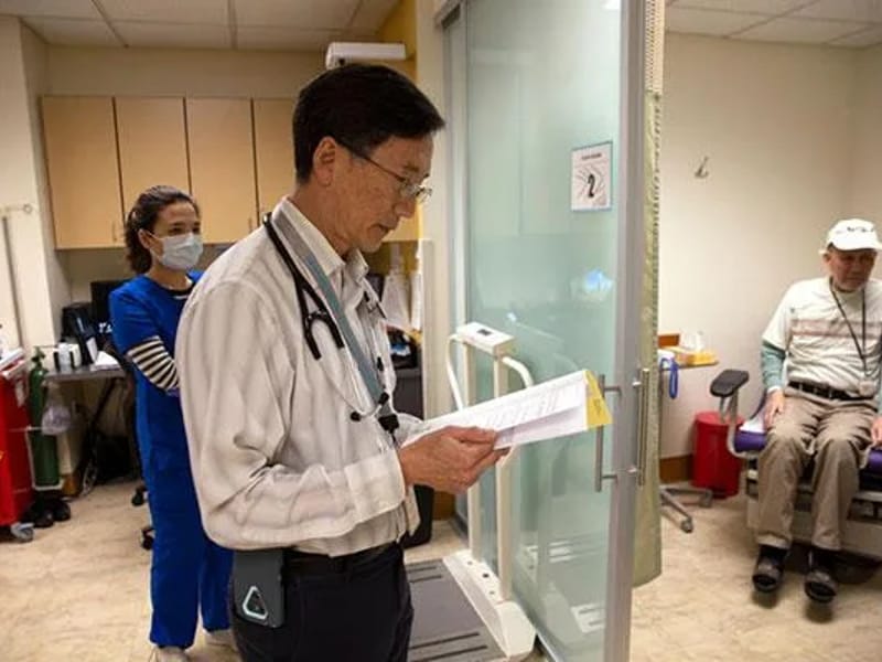 Abba In-Home Care Services, LLC - Home Health Nursing in American Canyon, CA photo 1