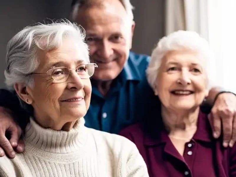 Highland Caregivers LLC - Home Health Nursing in Waterbury, CT photo 2