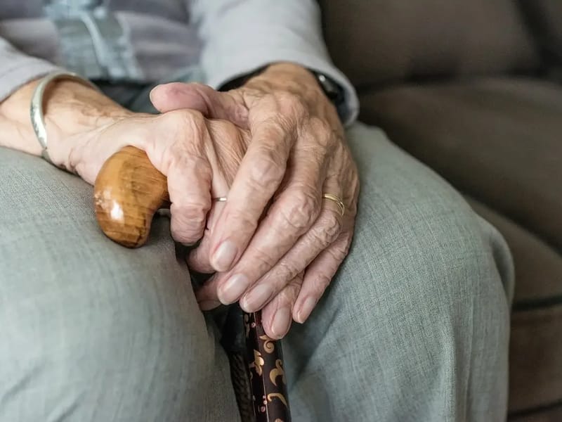 Highland Caregivers LLC - Home Health Nursing in Waterbury, CT photo 3