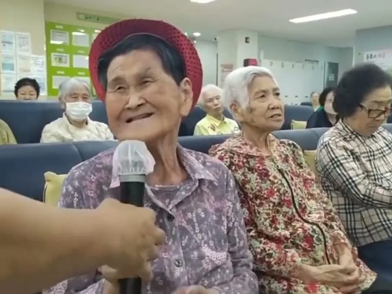 (주)실버스쿨 in 성남시, 경기도 photo 1