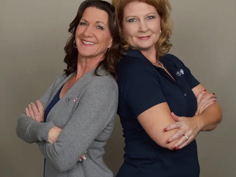 ABA HOME CARE, INC - Home Health Nursing in La Mesa, CA photo 1