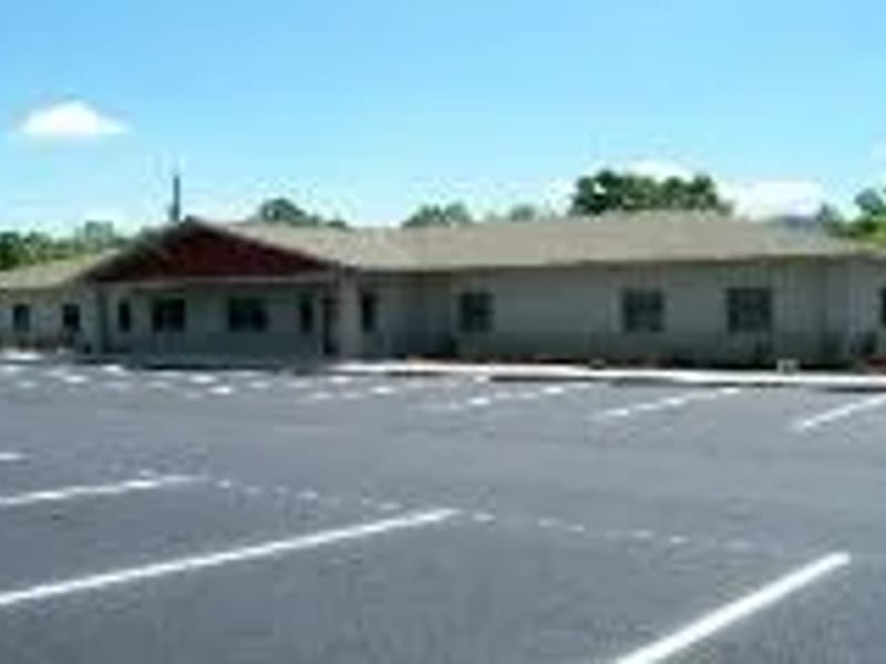 Ayo Homecare Services LLC - Home Health Nursing in Buckeye, AZ photo 1