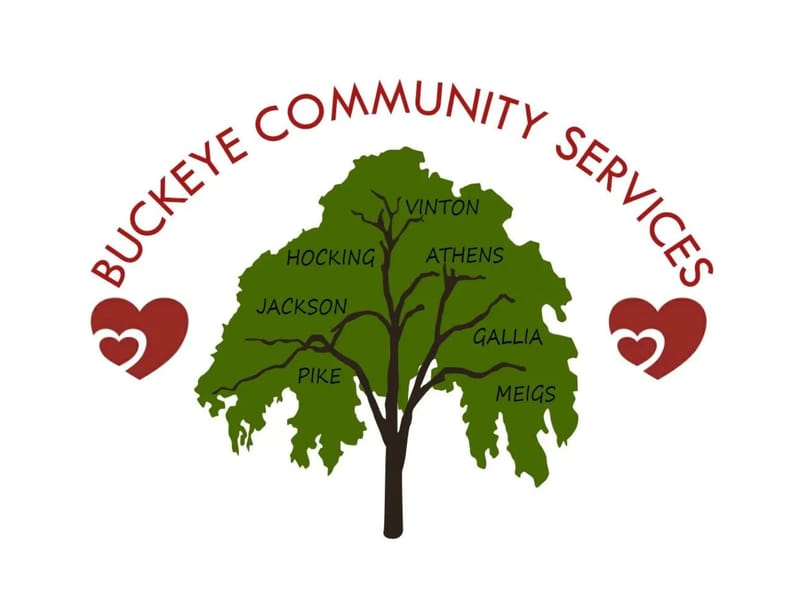 Ayo Homecare Services LLC - Home Health Nursing in Buckeye, AZ photo 3