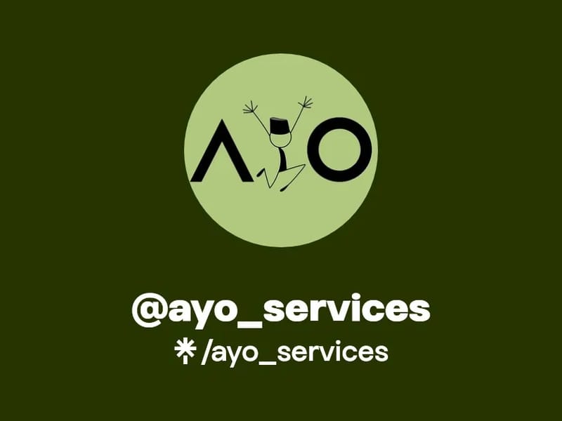 Ayo Homecare Services LLC - Home Health Nursing in Buckeye, AZ photo 2