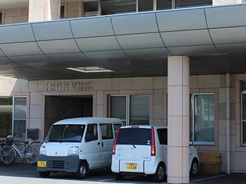 はらデイサービスセンター - デイサービス in 沼津市, 静岡県 photo 2