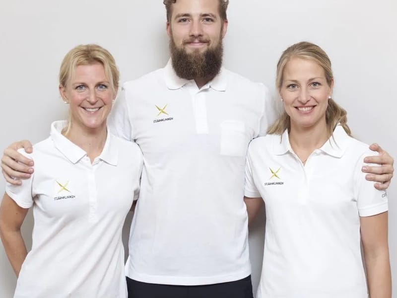 Silverringen 56 - Äldreboende in Norrköping, Östergötlands län photo 1