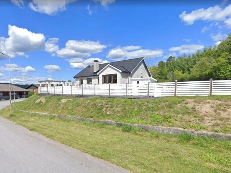 Silverringen 56 - Äldreboende in Norrköping, Östergötlands län photo 3