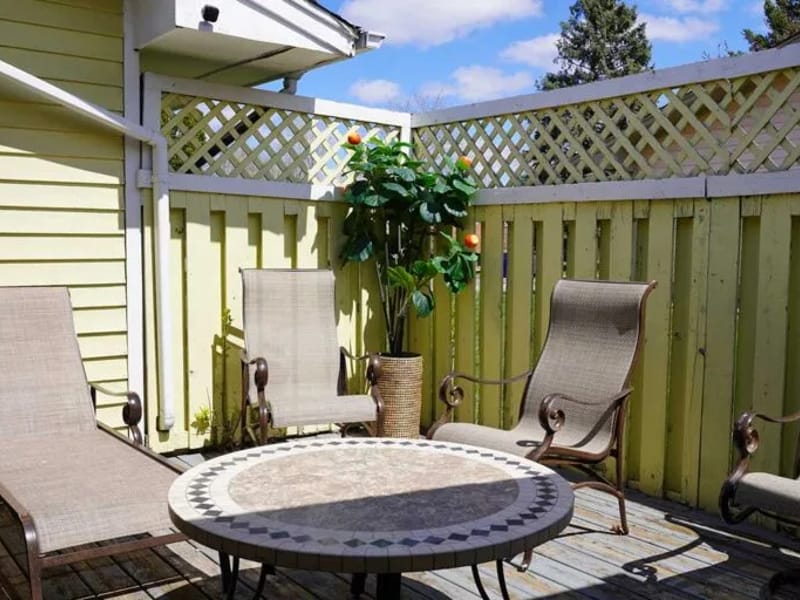 Aurora Assisted Living Llc - Assisted Living in St. Paul, MN photo 2