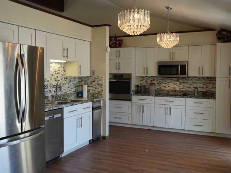Aurora Assisted Living Llc - Assisted Living in St. Paul, MN photo 3