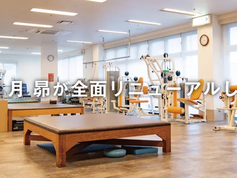 特別養護老人ホーム藍寿苑 - 有料老人ホーム in 藍住町, 徳島県 photo 2