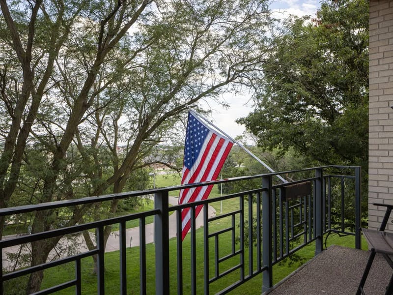Gateway Vista - Assisted Living in Lincoln, NE photo 2