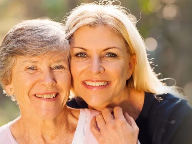 Family First Home Care Inc - Assisted Living in Cypress, CA photo 2