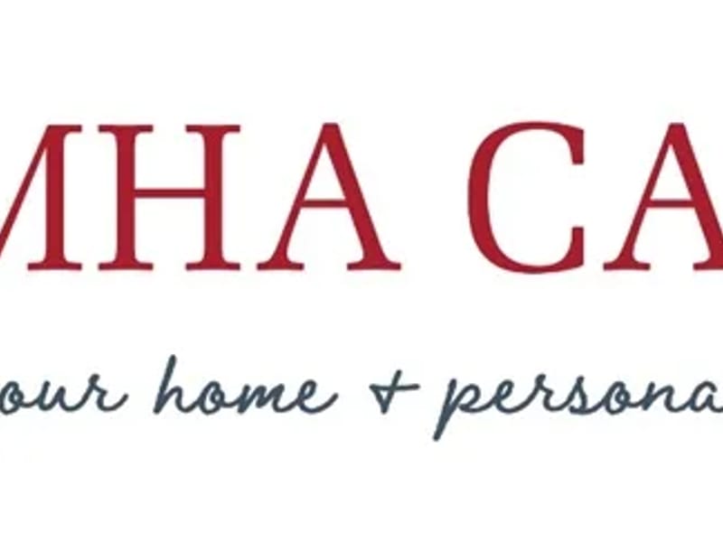 MHA Care - Nursing Home in Yarrawonga, VIC photo 1