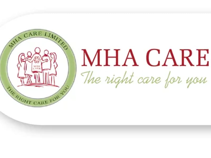 MHA Care - Nursing Home in Yarrawonga, VIC photo 2