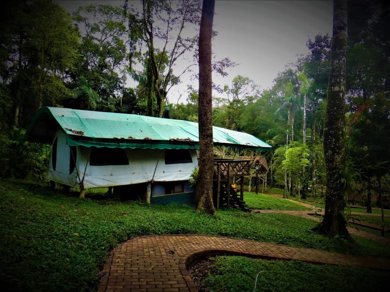 HOGAR EL DESCANSO - Hogar de Ancianos in ADROGUE, BUENOS AIRES photo 1