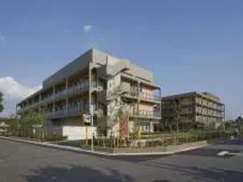 あっと訪問看護ステーション - 訪問看護 in 堺市, 大阪府 photo 3