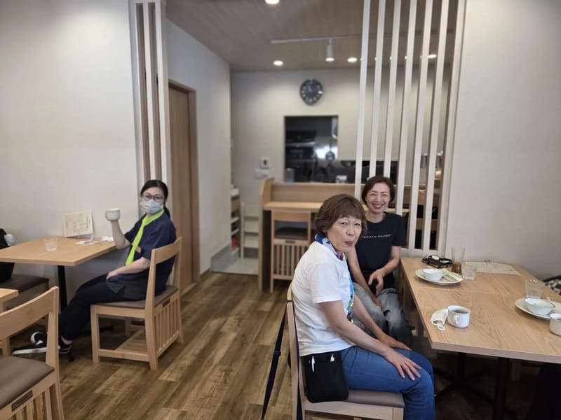 あっと訪問看護ステーション - 訪問看護 in 堺市, 大阪府 photo 2