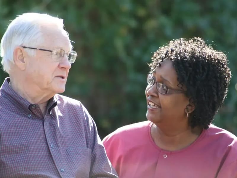 ALACARE HOME HEALTH SERVICES, INC. - Home Health Nursing in Decatur, AL photo 1