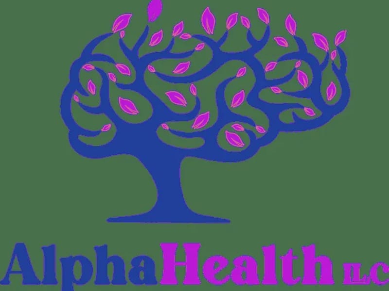 Alpha Healthplus LLC - Home Health Nursing in Owings Mills, MD photo 2
