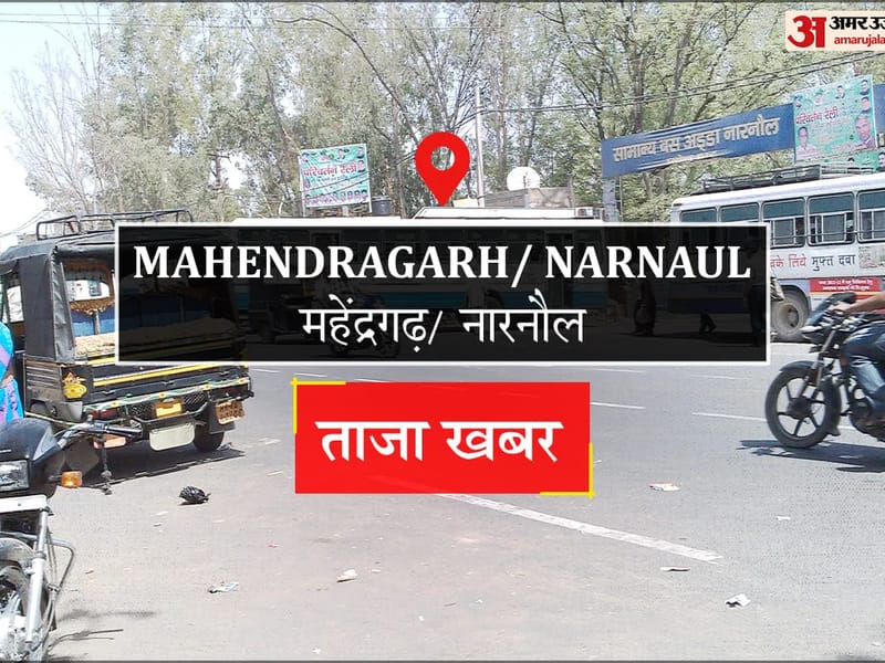 Shanti Hospital Nizampur Road, Narnaul distt, Mahendragarh, Haryana - अस्पताल in Mahendragarh, Haryana photo 3