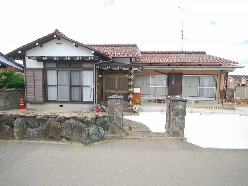 グループホーム　たちばな - 認知症ケア in 新居浜市, 愛媛県 photo 1