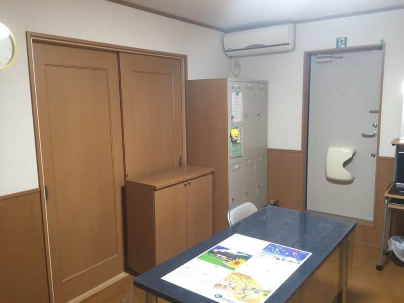 グループホーム　たちばな - 認知症ケア in 新居浜市, 愛媛県 photo 2